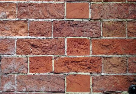 Tinted dark brick repairs1.jpg